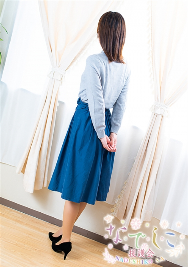 楓菜(ふうな)、姫路なでしこ 15