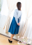 サムネイル15