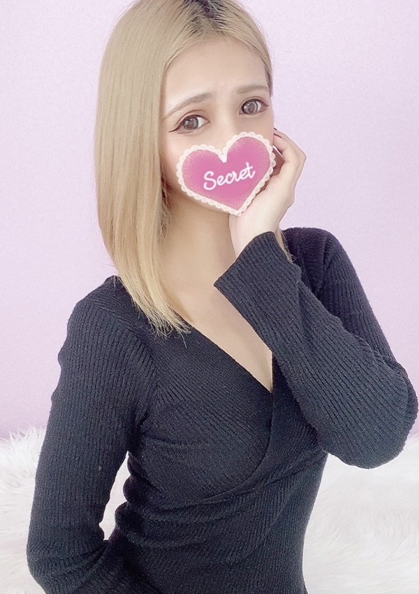 アユ、ギャルズネットワーク姫路 5