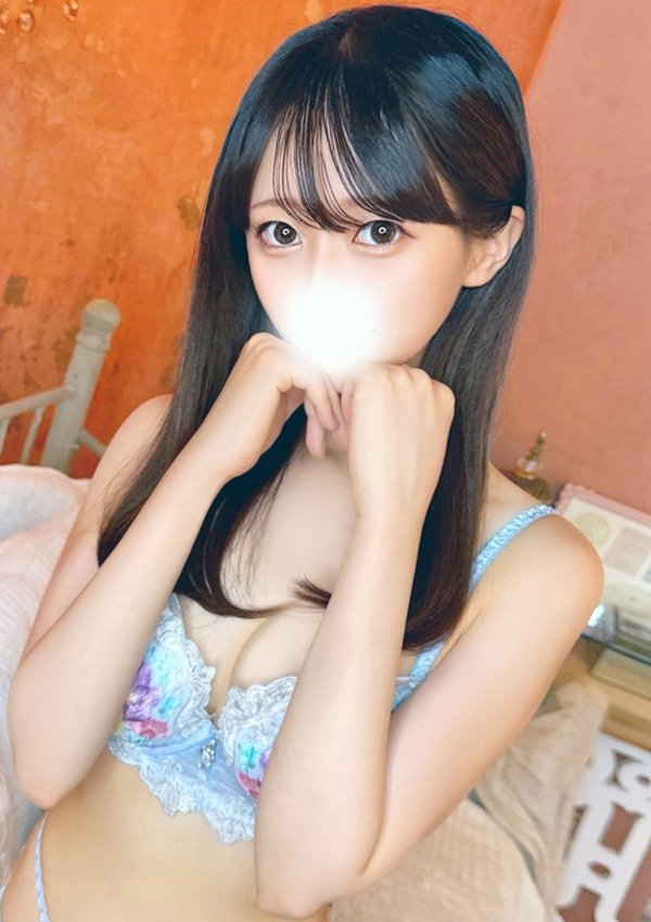 なずな、STELLA TOKYO-ステラトウキョウ- 2