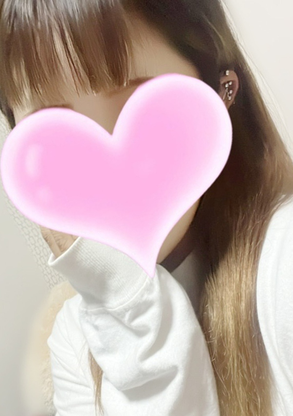 あいにゃん、プロフィール姫路 1