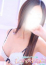 さよ