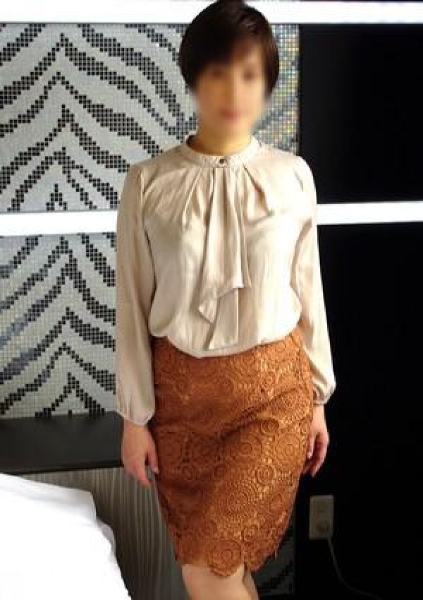 小林慶子、派遣妻 2