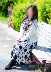 桂田真帆、五十路マダム～岡山～