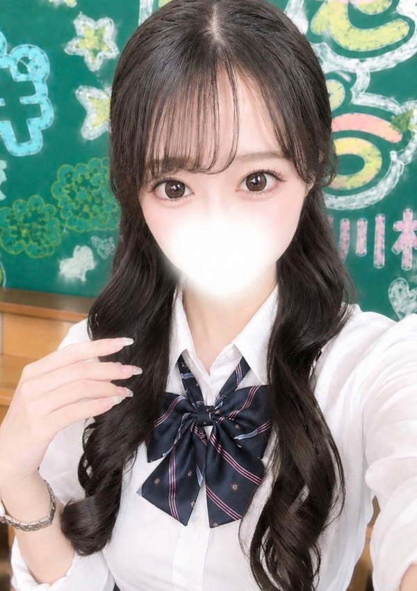 なお、まだ舐めたくて学園渋谷校～舐めたくてグループ～