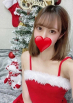 れむ、舐めていいとも!柏店