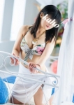 夏帆(かほ)