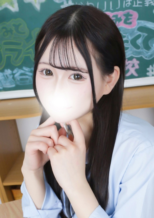 ちはる、すぐ舐めたくて学園立川校～舐めたくてグループ～ 1