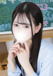 ちはる、すぐ舐めたくて学園立川校~舐めたくてグループ~