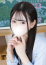 ちはる