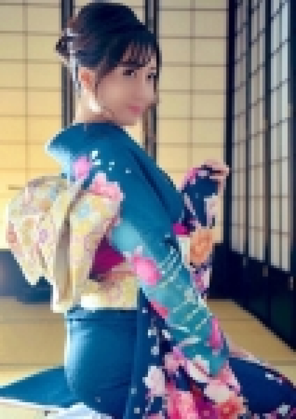 えりか、贅沢なひと時 7