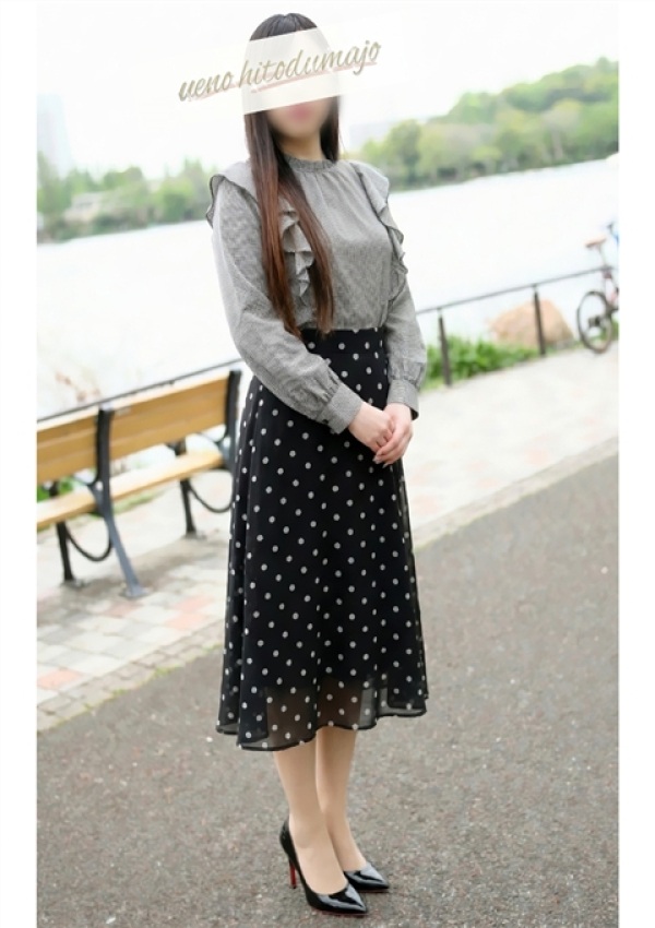 夏芽(なつめ)、上野人妻城 5