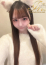 みおん