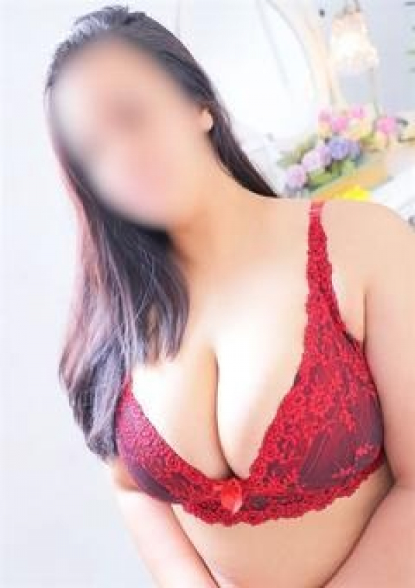 ジェニーツー、スリー&Tーgirl松本 4