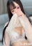 ことみ