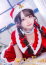 サムネイル8