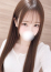 まりん