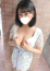 サムネイル3
