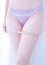 サムネイル4