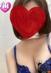 まゆ、S&M 極嬢