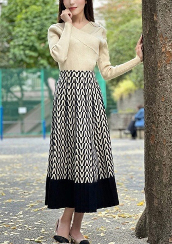 西山れいか、月の真珠-五反田- 2