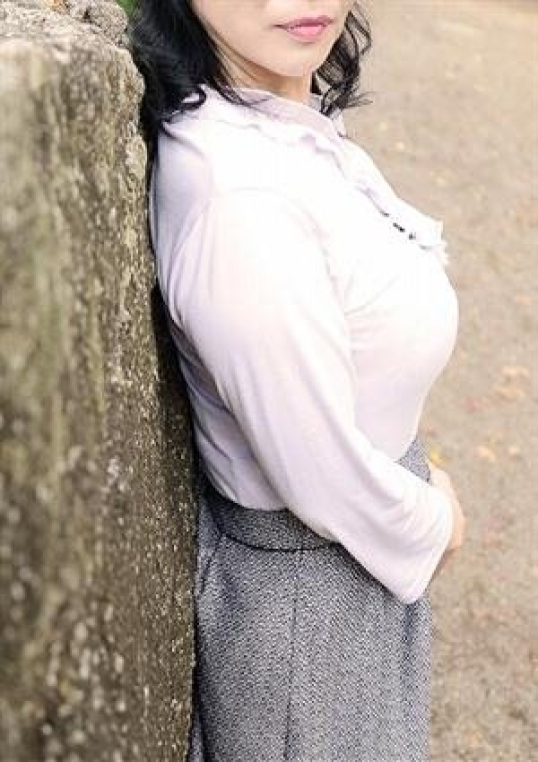 さゆり、完熟ばなな上野 4