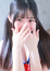 サムネイル6