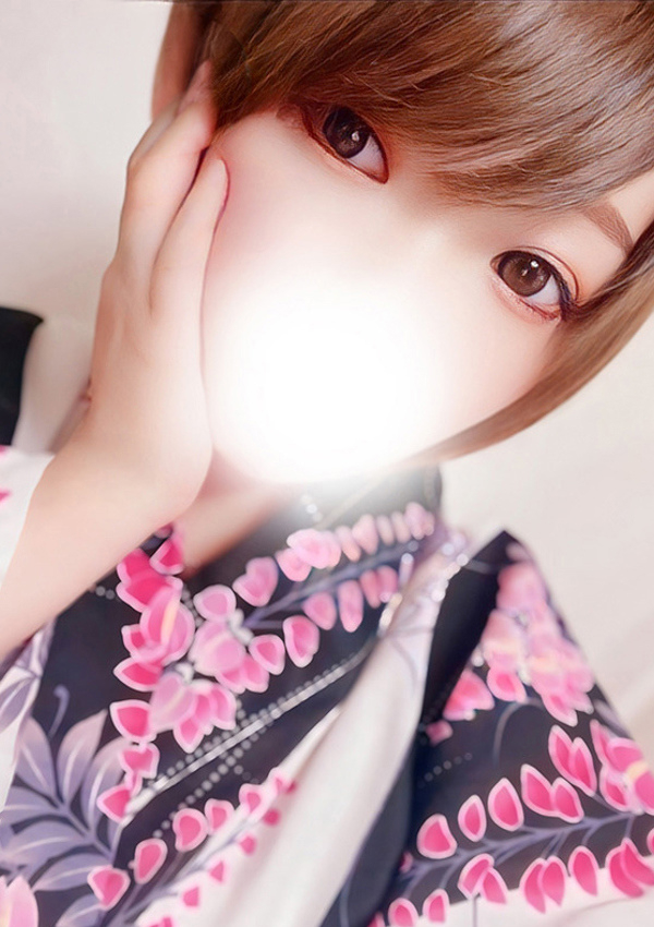 つむぎ、僕らのぽっちゃリーノin春日部 4