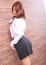 かれん