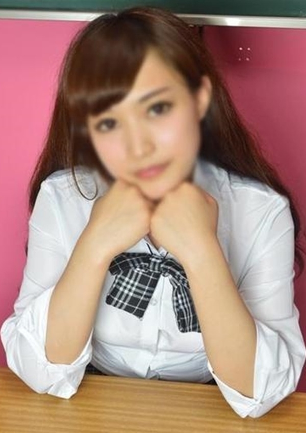 きらら、18歳19歳の素人専門店 渋谷素人コスプレ学園 2