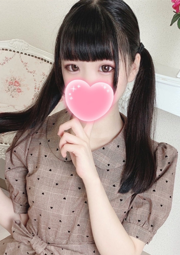 あいなりん、プロフィール姫路 1