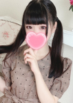 あいなりん