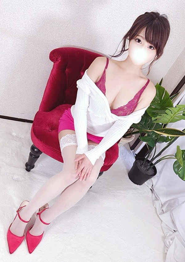 石井れみ、大人のエッチなエステ池袋店 5