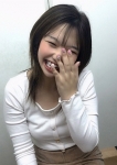 みく、大人の遊園地 大宮店