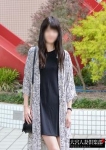 新井優子