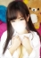 サムネイル3
