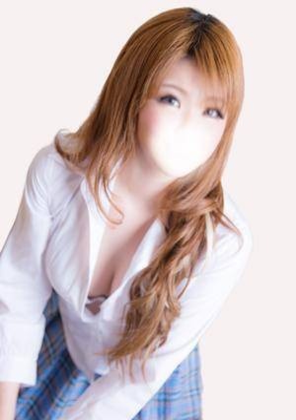 かなみ、ラブスタ学園 高崎校 1