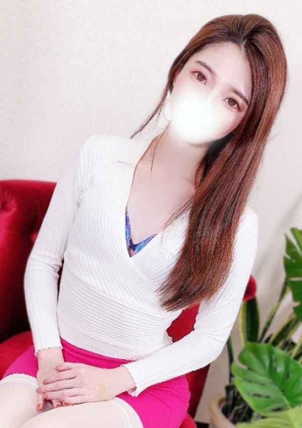 本田まな、大人のエッチなエステ池袋店 3