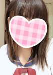 あや、JKリフレどっとこむ