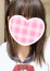 サムネイル1