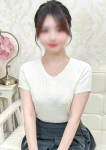 らら、S級しろうと娘