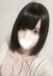 つむぎ、まだ舐めたくて学園渋谷校~舐めたくてグループ~