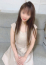 島田、極上でエッチな人妻
