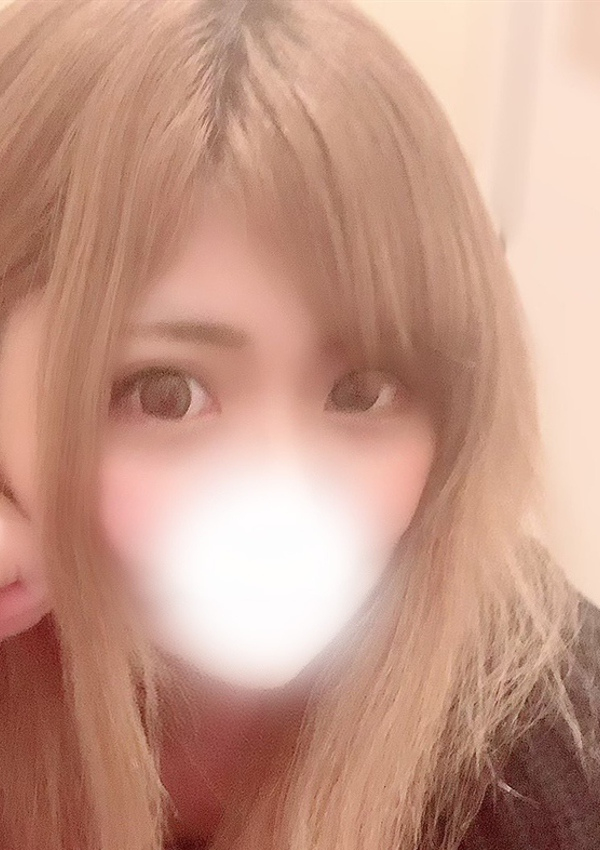 れに、山梨コスプレ学園 LOVE&PEACE 2