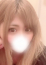 サムネイル2