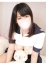 のぞみ