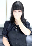 みおり、大人の遊園地 大宮店