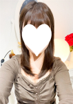 羽川 澪、シンデレラ宮殿 名古屋
