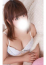 サムネイル3