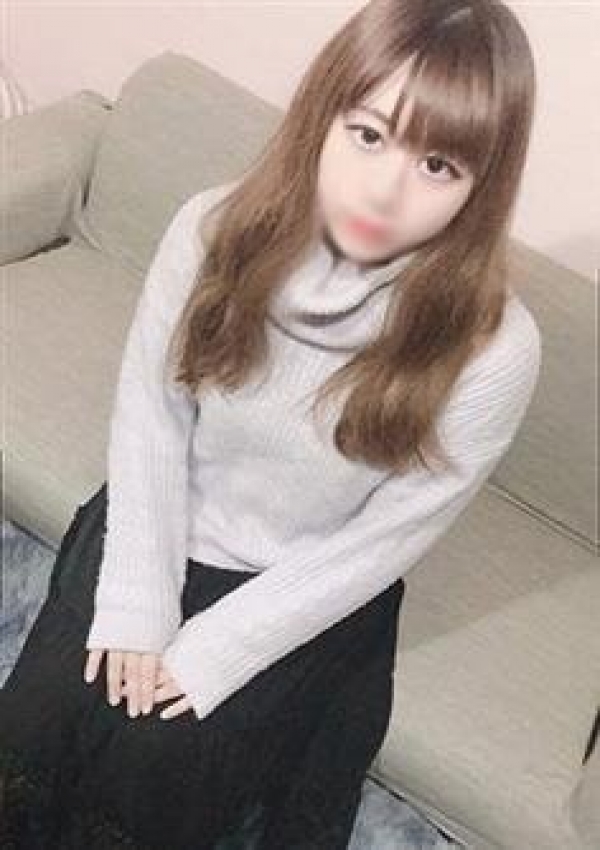 ゆき、wow!こんなの!?ヤリすぎサークル新宿、新大久保店 2